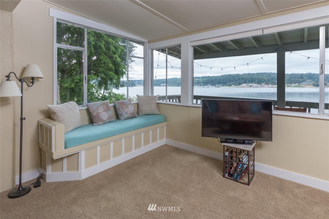 961 Ludlow Bay Road Port Ludlow, WA 98365 - Photo 22 of 24 Gallery Image 22