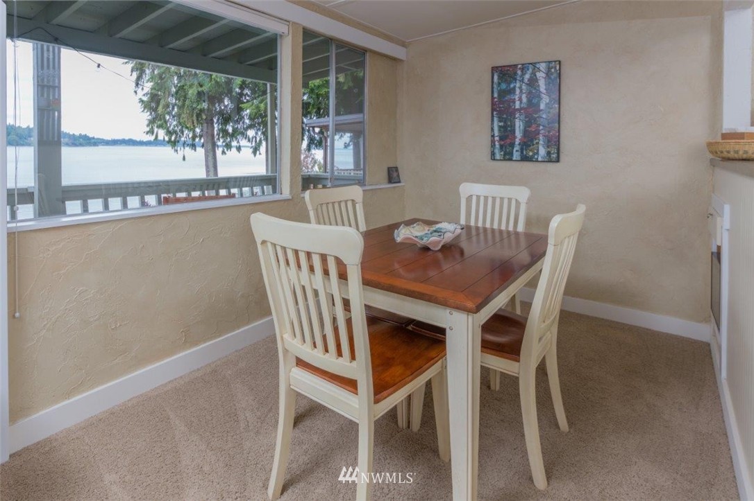 961 Ludlow Bay Road Port Ludlow, WA 98365 - Photo 23 of 24 Gallery Image 23