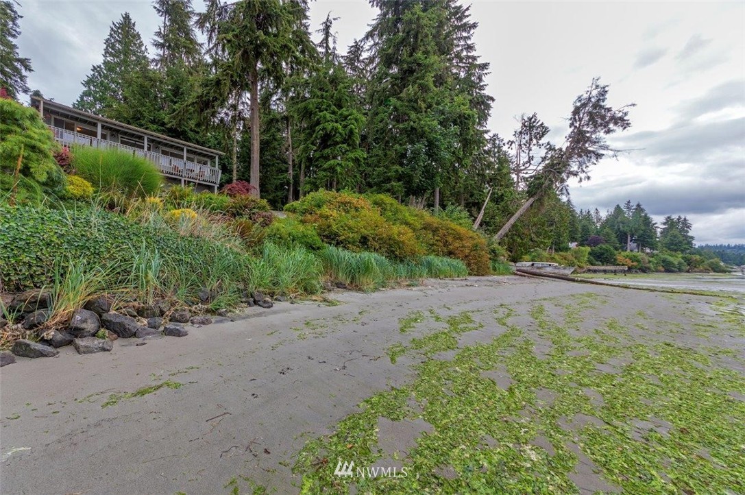 961 Ludlow Bay Road Port Ludlow, WA 98365 - Photo 4 of 24 Gallery Image 4
