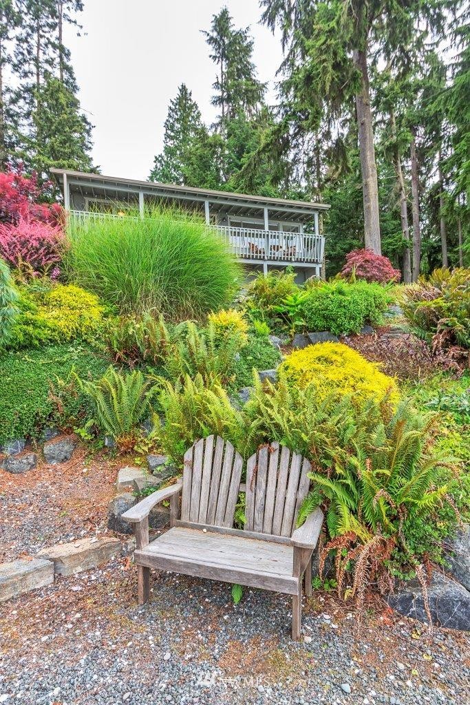 961 Ludlow Bay Road Port Ludlow, WA 98365 - Photo 7 of 24 Gallery Image 7