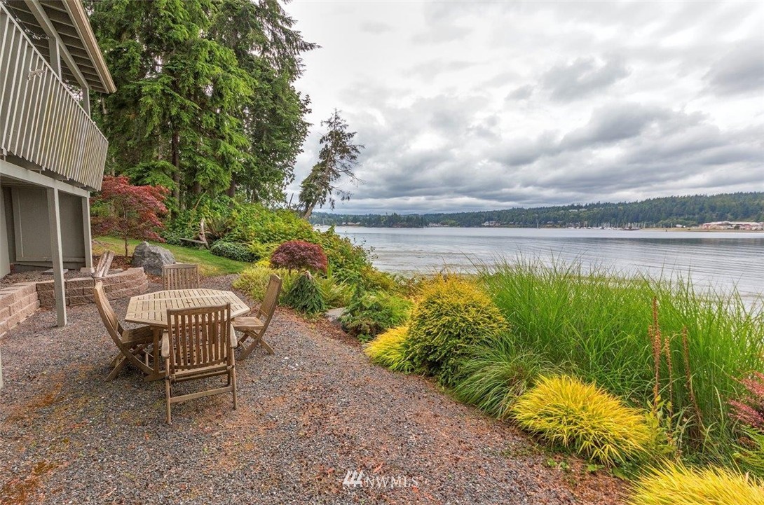 961 Ludlow Bay Road Port Ludlow, WA 98365 - Photo 9 of 24 Gallery Image 9