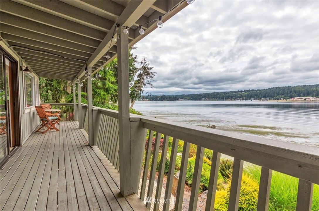 961 Ludlow Bay Road Port Ludlow, WA 98365 - Photo 10 of 24 Gallery Image 10