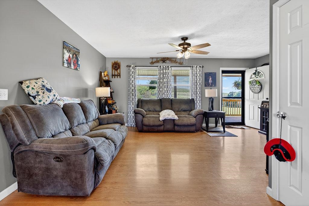 2099 Mountain Valley Road Keezletown, VA 22832 - Photo 15 of 53 Gallery Image 15
