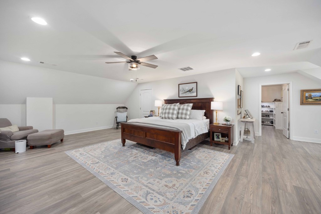 1380 Pritchett Road Fortson, GA 31808 - Photo 41 of 83