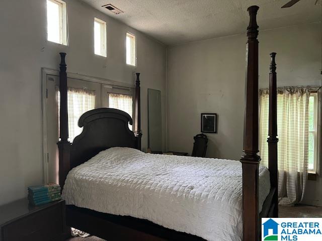1020 Springhill Road Talladega, AL 35160 - Photo 22 of 40