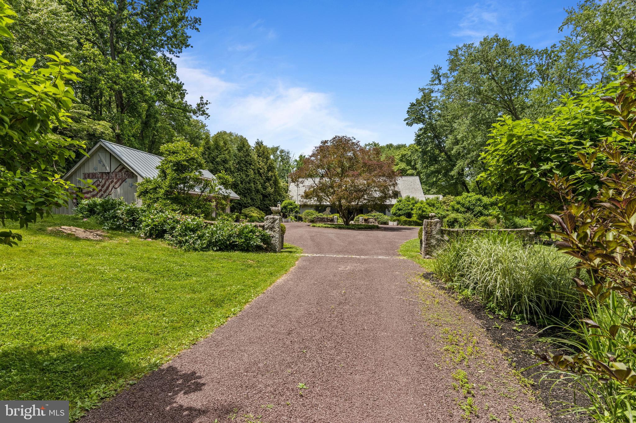 120 Davis Road Malvern, PA 19355 - Photo 55 of 58