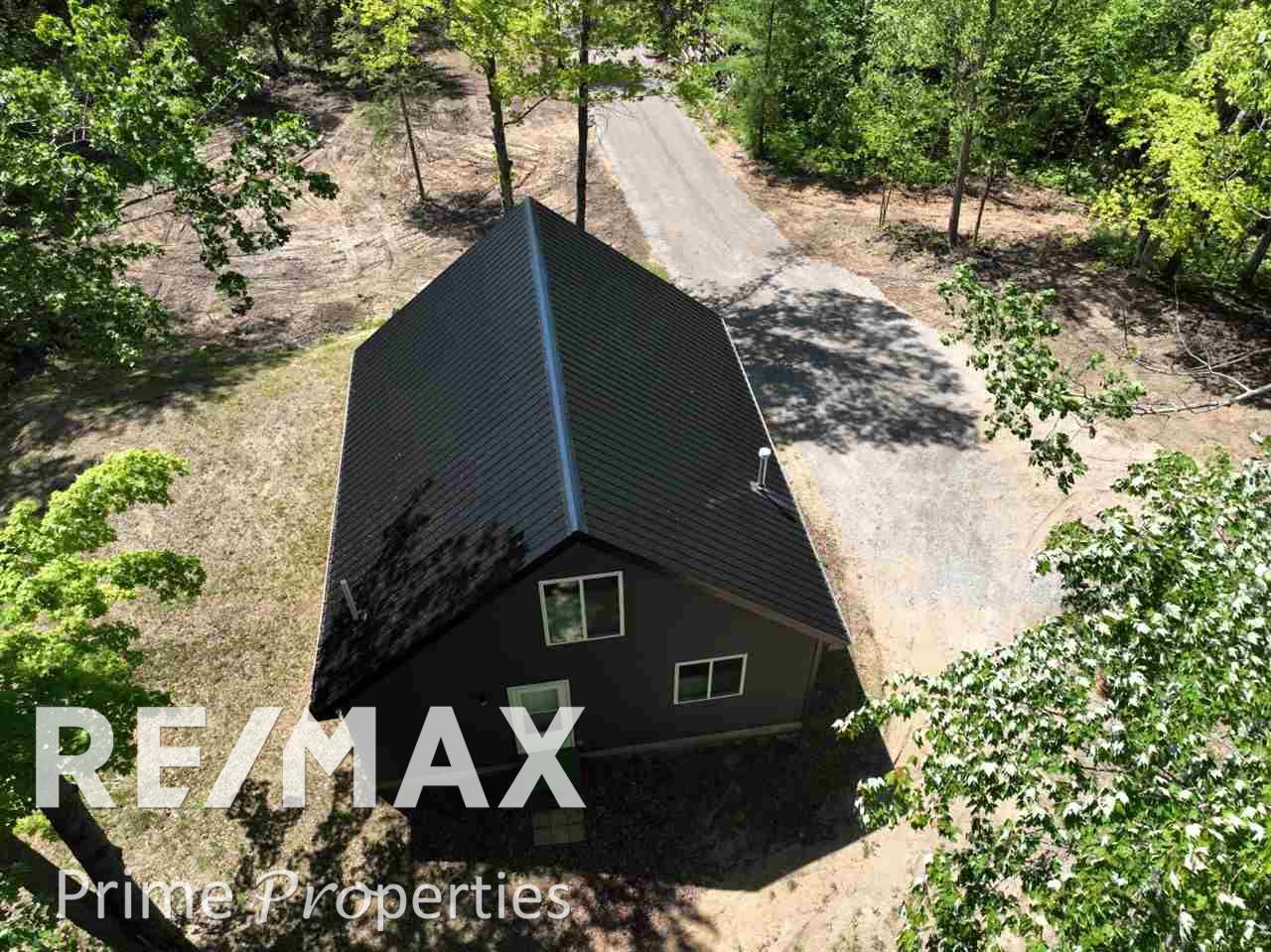 10373 Maple Valley Road Gladwin, MI 48624 - Photo 40 of 54