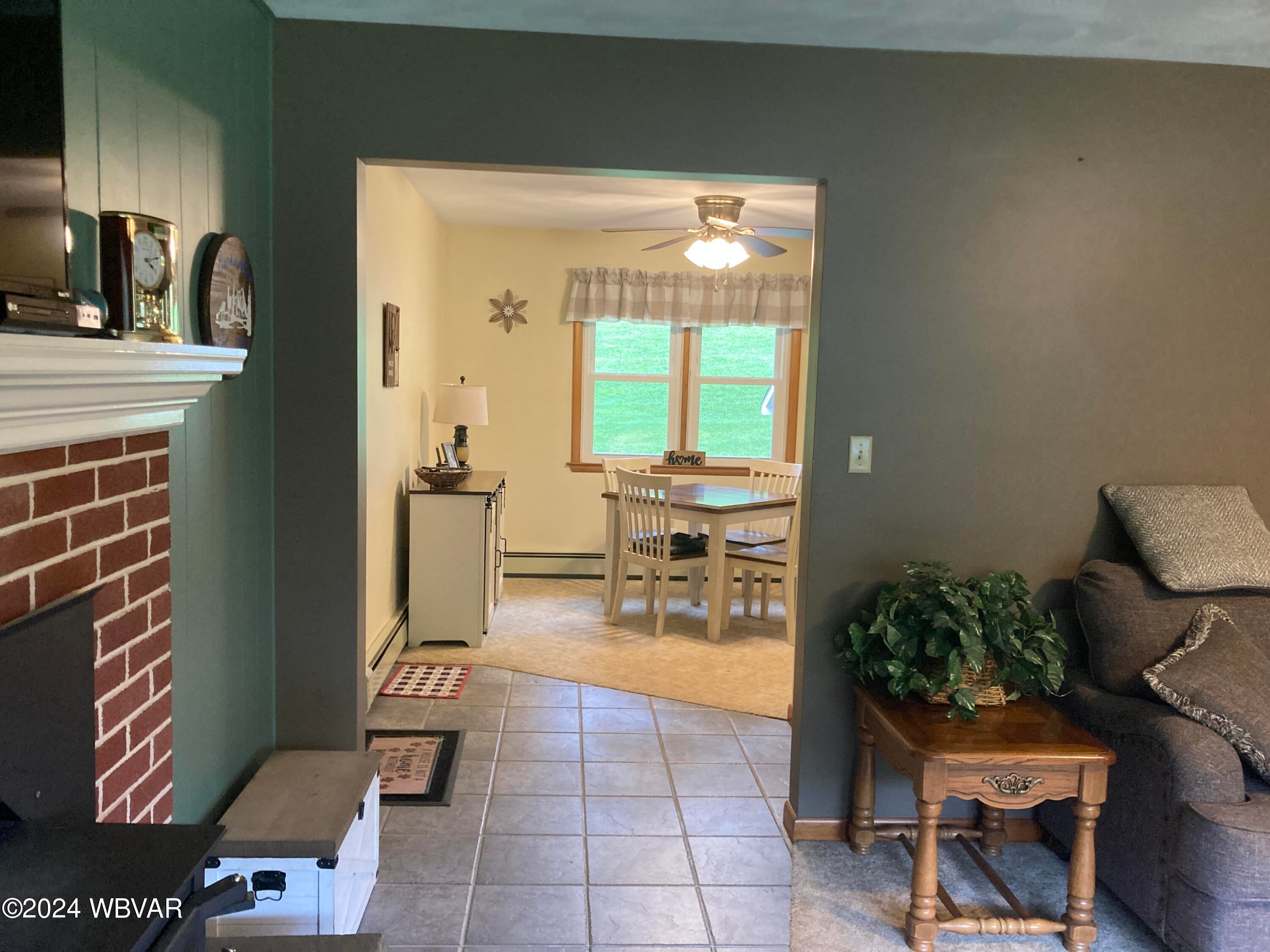 2861 Jobs Run Road Jersey Shore, PA 17740 - Photo 12 of 57 Gallery Image 12