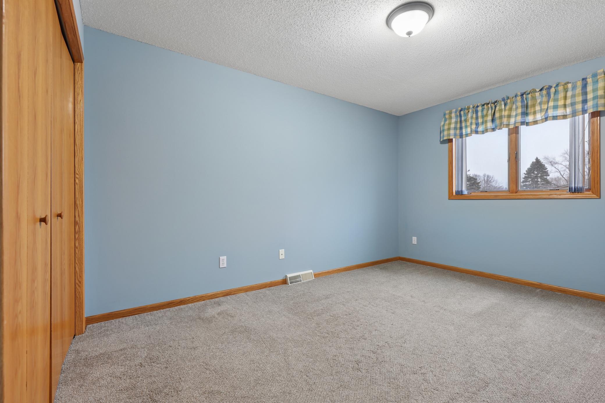 5860 Rolling Ridge Road St. Cloud, MN 56303 - Photo 9 of 25 Gallery Image 9
