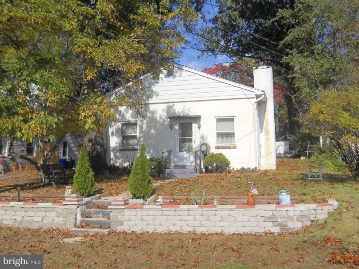 171 Silver Lake Drive Clementon, NJ 08021 - Photo 2 of 10