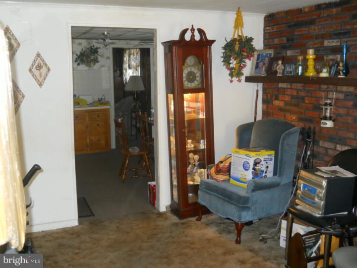 171 Silver Lake Drive Clementon, NJ 08021 - Photo 3 of 10