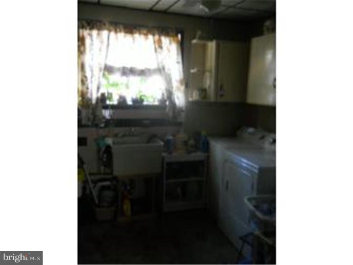 171 Silver Lake Drive Clementon, NJ 08021 - Photo 6 of 10