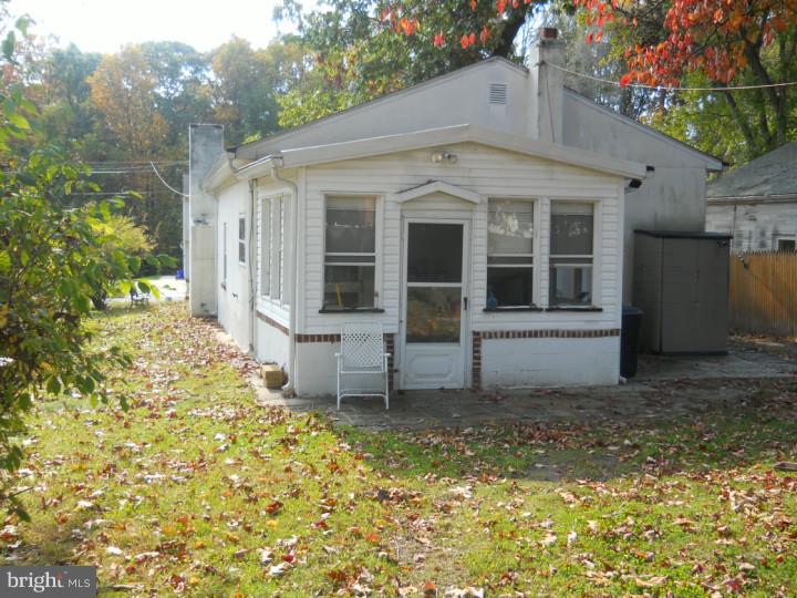 171 Silver Lake Drive Clementon, NJ 08021 - Photo 7 of 10