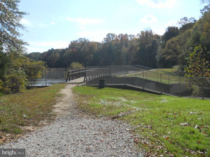 171 Silver Lake Drive Clementon, NJ 08021 - Photo 8 of 10