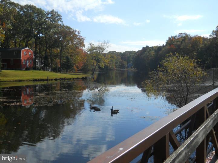 171 Silver Lake Drive Clementon, NJ 08021 - Photo 9 of 10