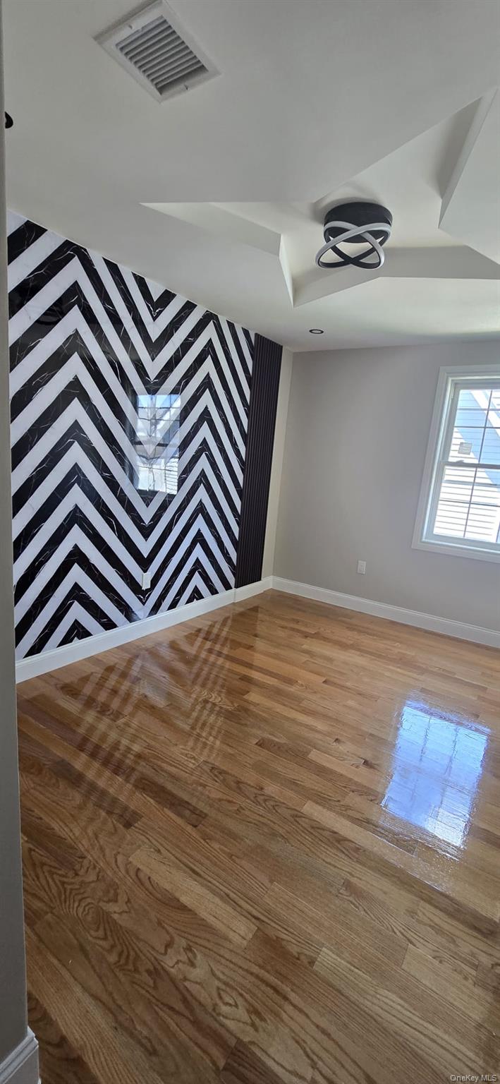 108-33 164th Street Queens, NY 11433 - Photo 7 of 20 a view of an empty room