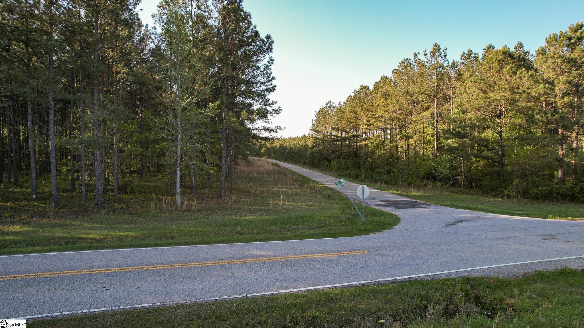 13 Garlington Road Cross Hill, SC 29332 - Photo 7 of 20 Gallery Image 7