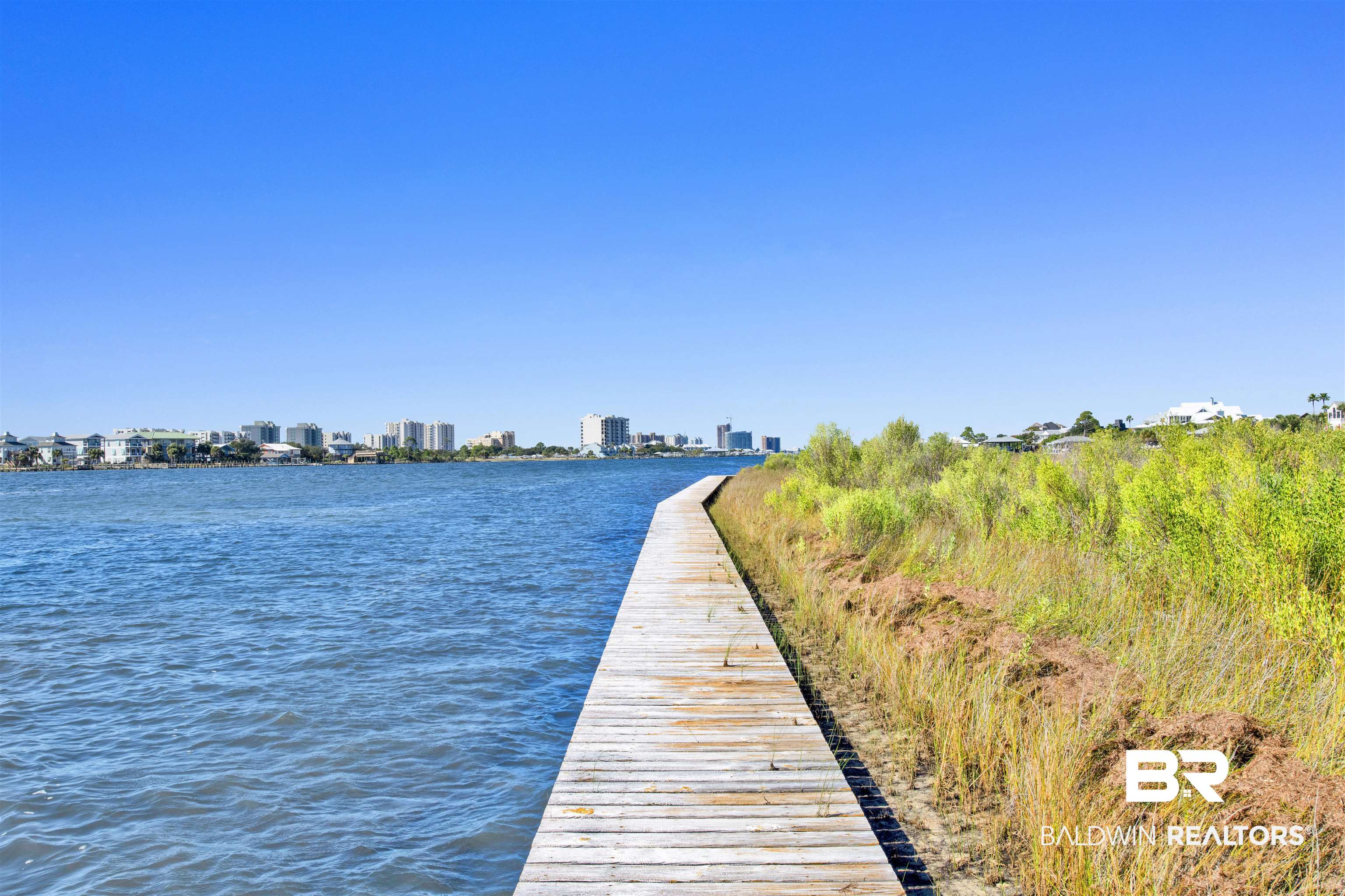 30896 River Road Orange Beach, AL 36561 - Photo 45 of 51