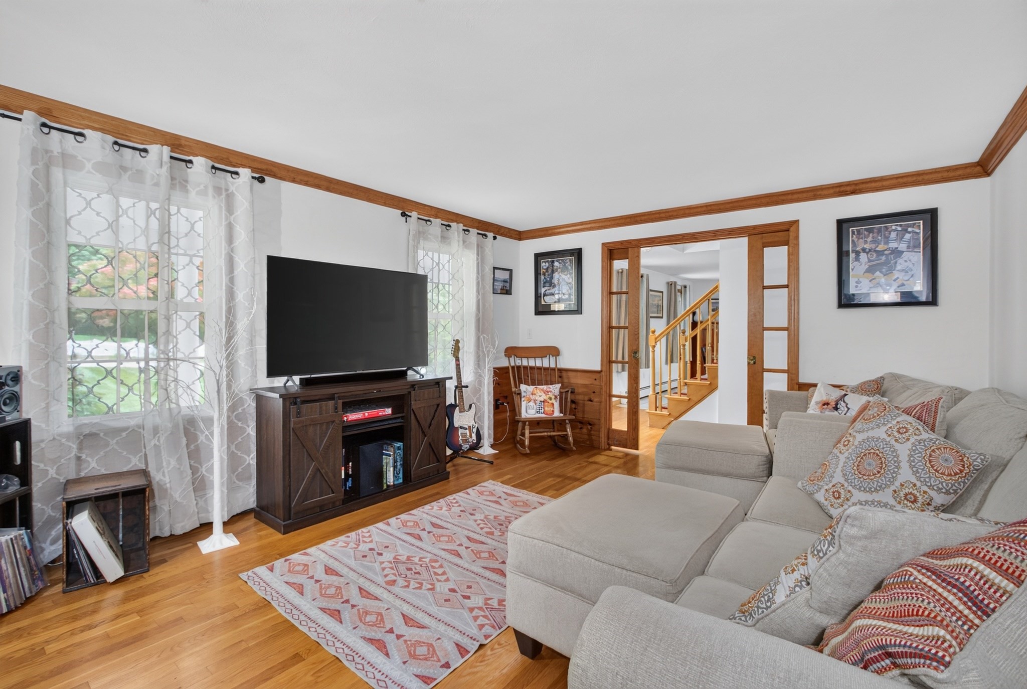 2 Orion Road Pepperell, MA 01463 - Photo 23 of 42 Gallery Image 23