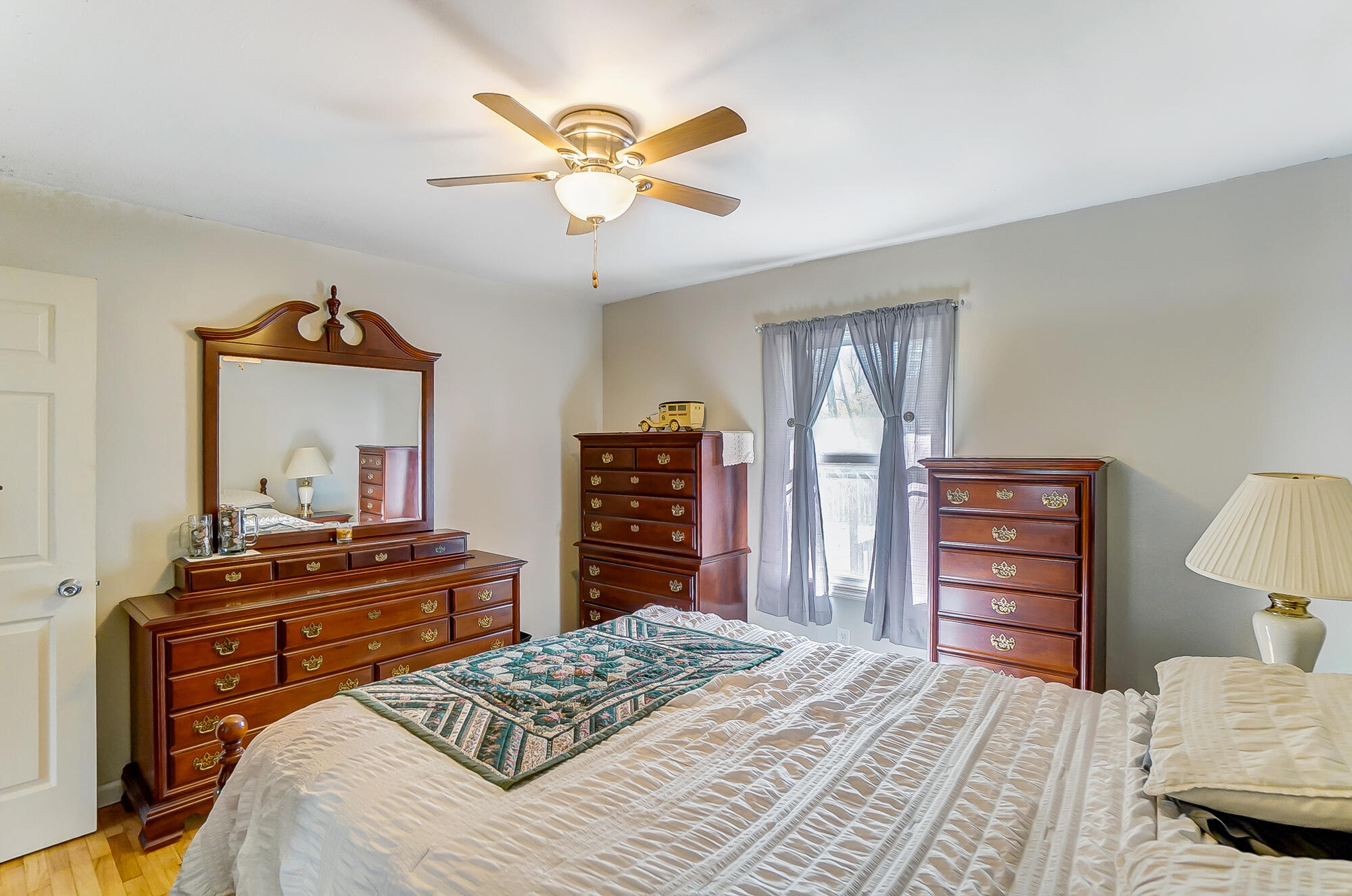 1917 Jo Jean Road Lima, OH 45806 - Photo 16 of 36 Gallery Image 16