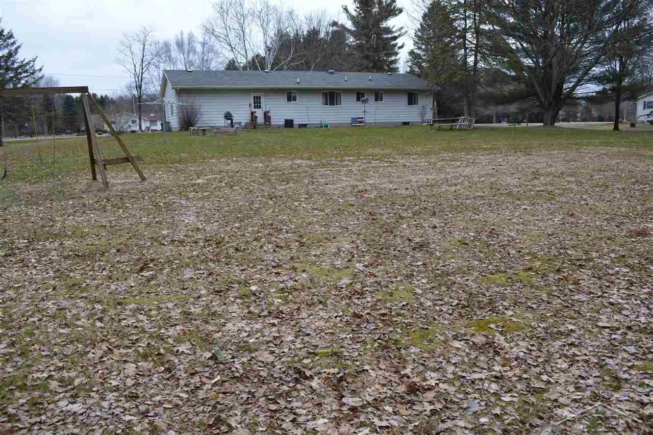 9009 Busch Road Birch Run, MI 48415 - Photo 19 of 20 31343895-18.JPG