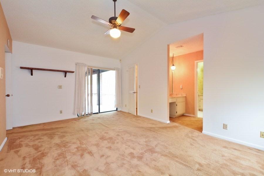 3915 Northwest 27th Avenue Boca Raton, FL 33434 - Photo 8 of 17 MasterBedroom