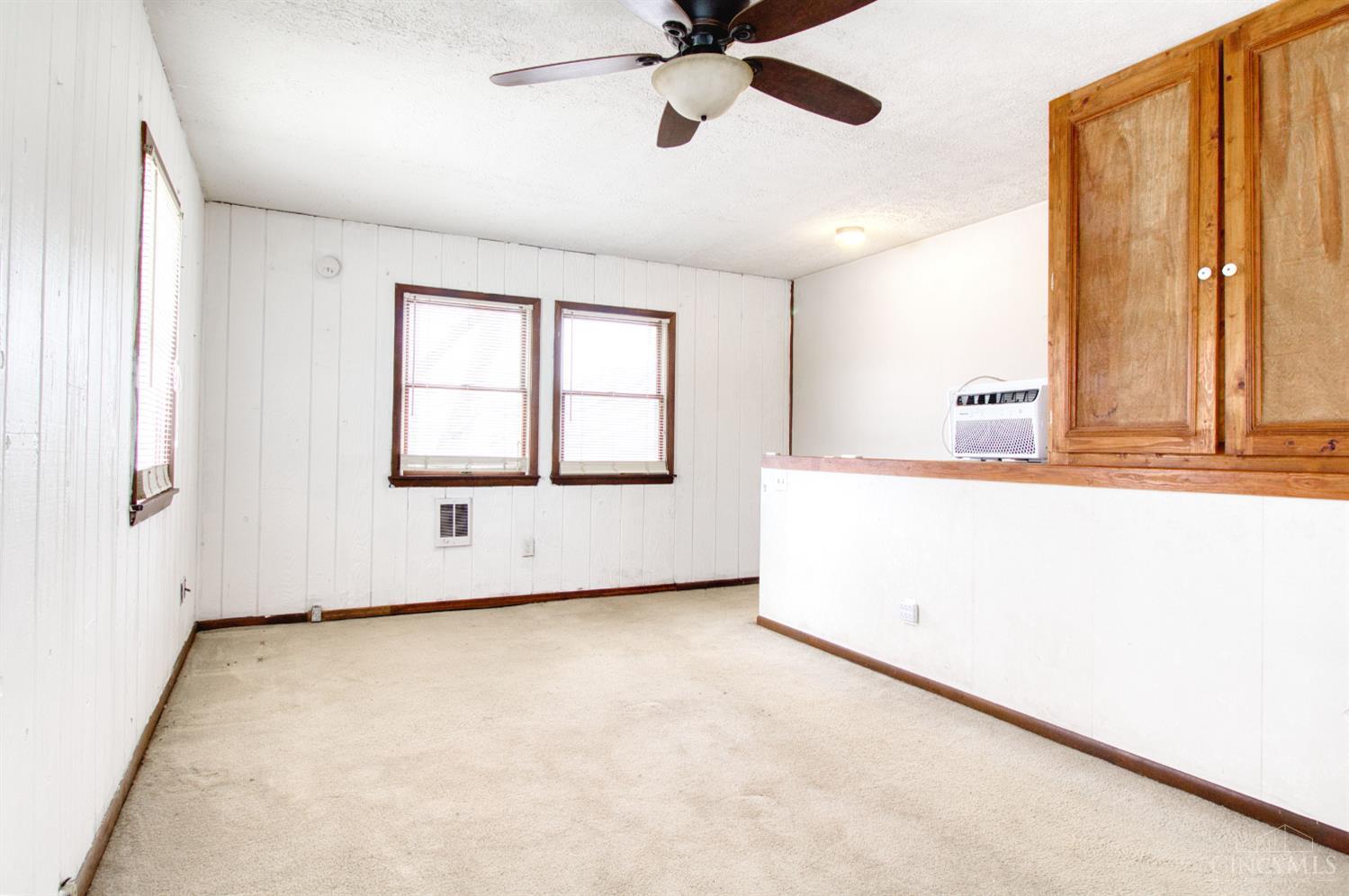813 Jack Roush Way Manchester, OH 45144 - Photo 32 of 42 Gallery Image 32