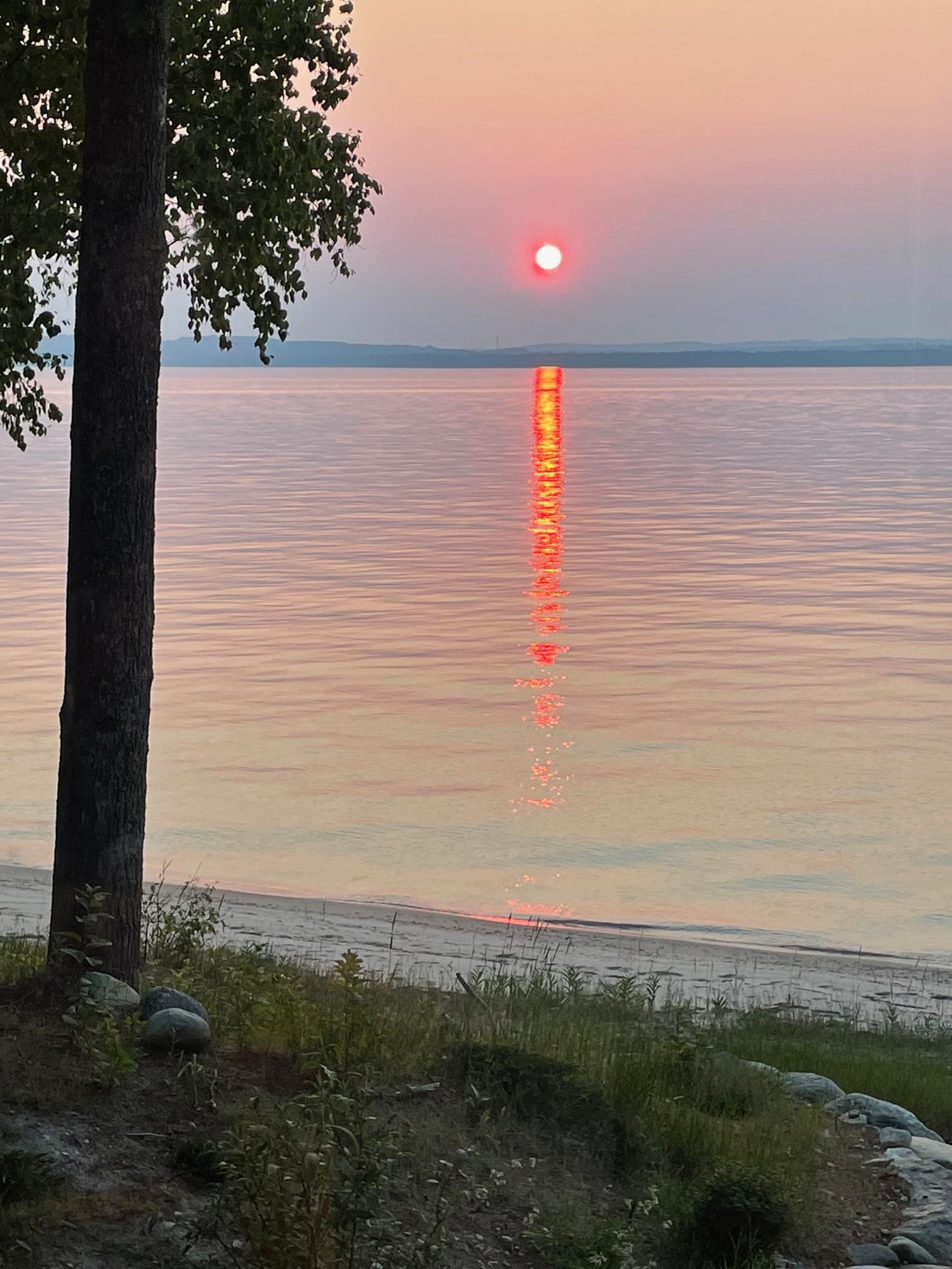 14779 Shipman Road Traverse City, MI 49686 - Photo 10 of 25