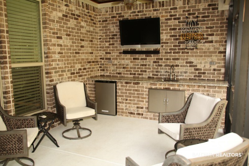 30832 Commander Court Daphne, AL 36527 - Photo 23 of 23