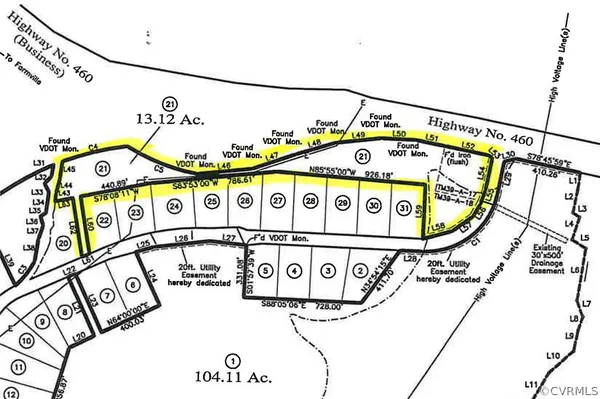 a sign on a street sign