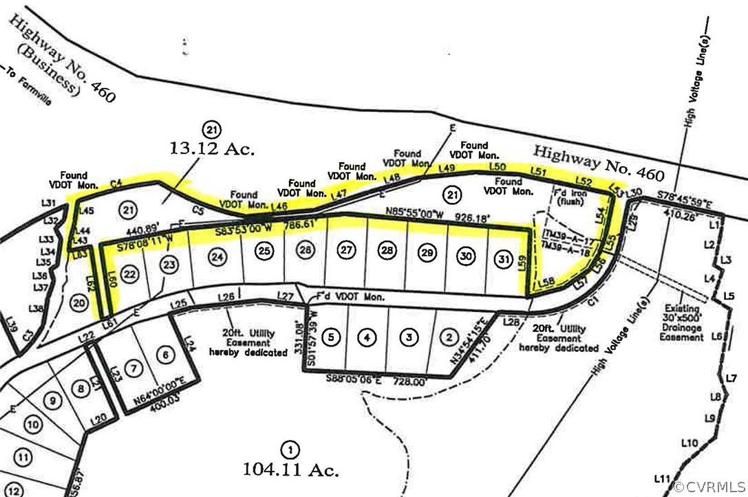 a sign on a street sign