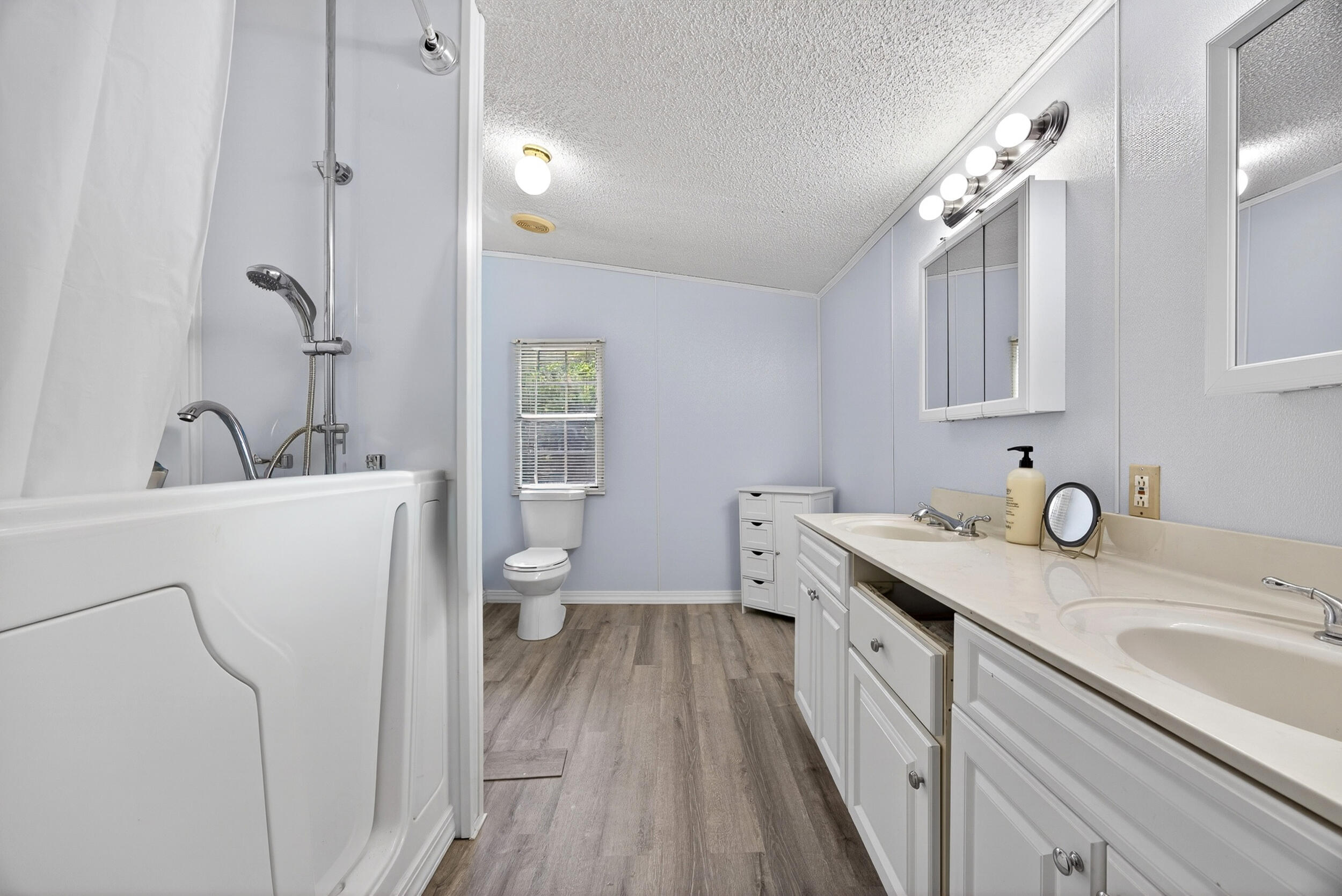 815 Hayden Road North, SC 29112 - Photo 18 of 27 1000008684