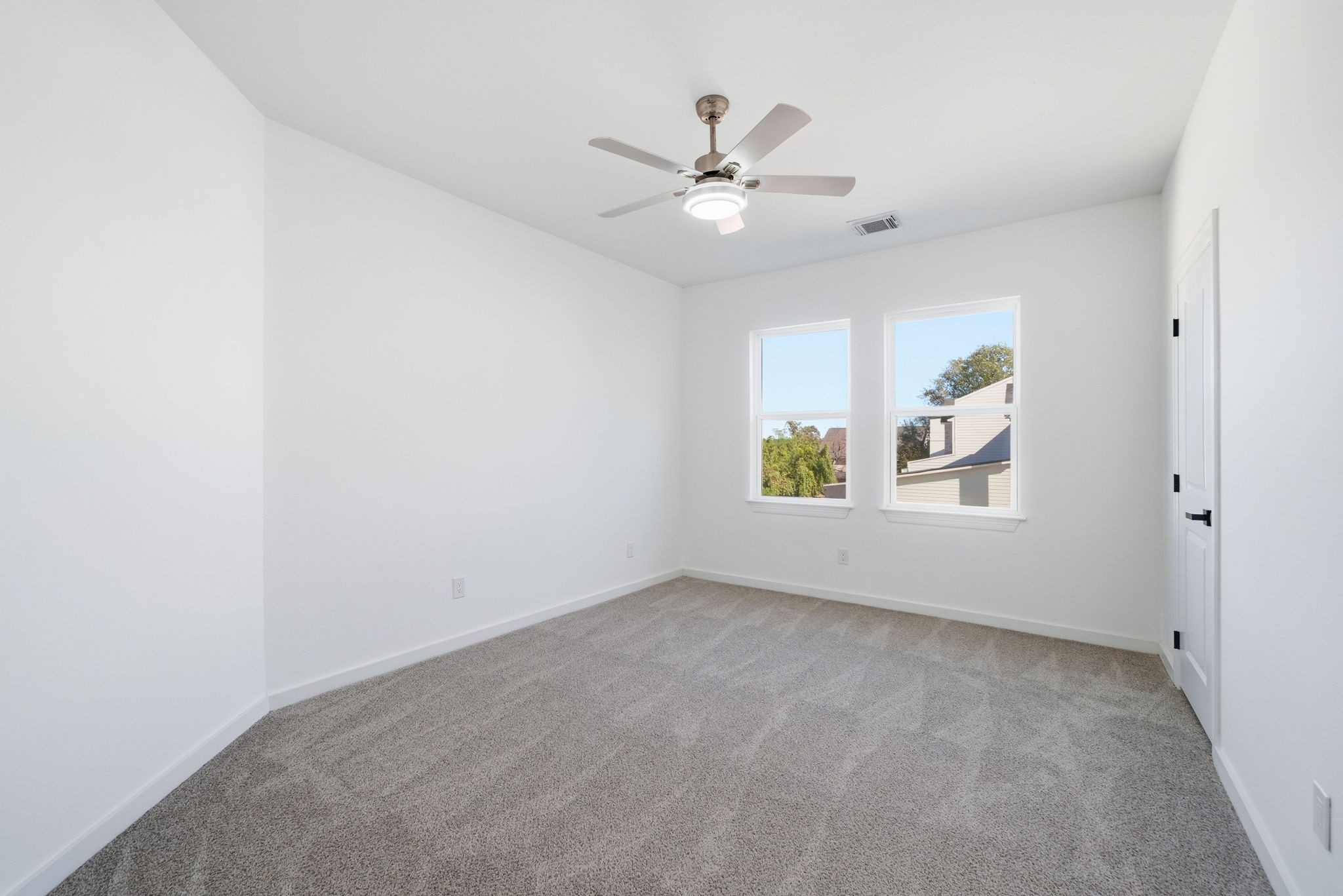 111 Capetown Way Conroe, TX 77356 - Photo 15 of 24