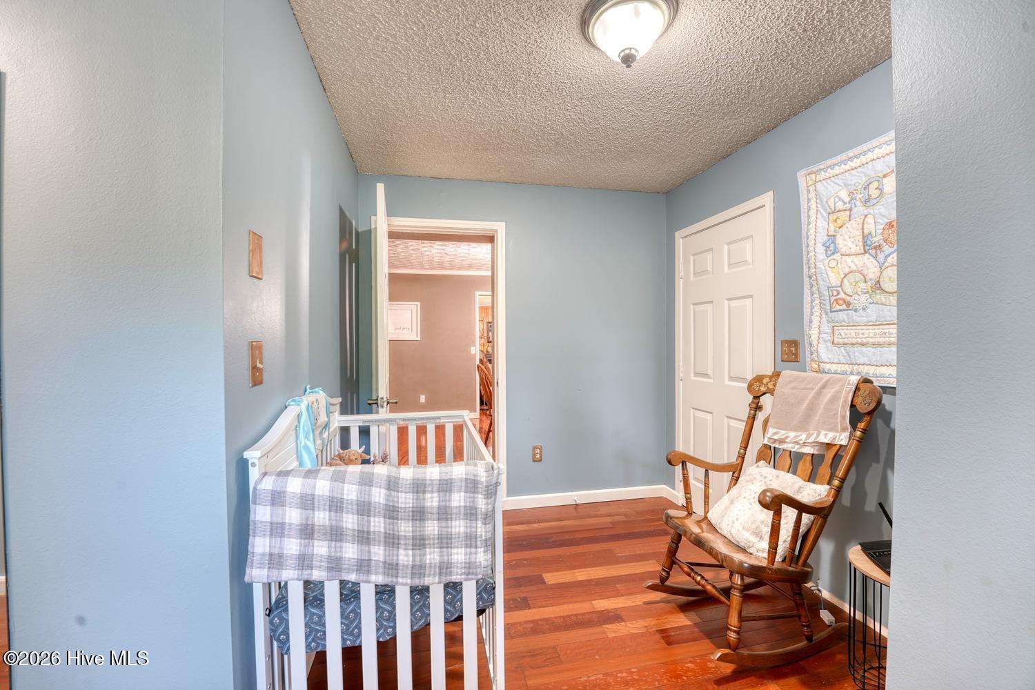 383 Sunrise Street Murphy, NC 28906 - Photo 28 of 59 028-045-DSC02807-1500x1000