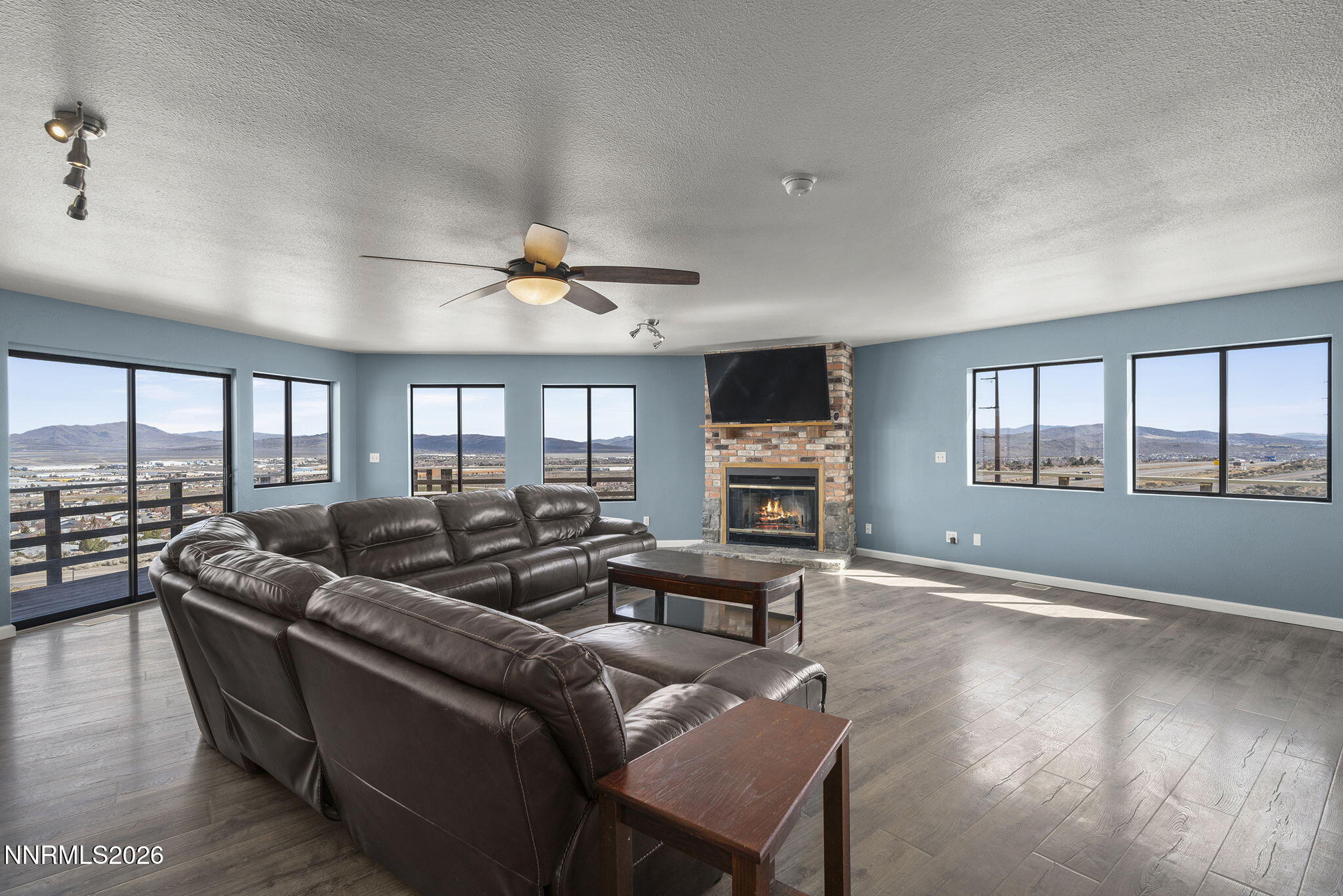 9906 North Virginia Street Reno, NV 89506 - Photo 3 of 36 8-web-or-mls-_DSC3884