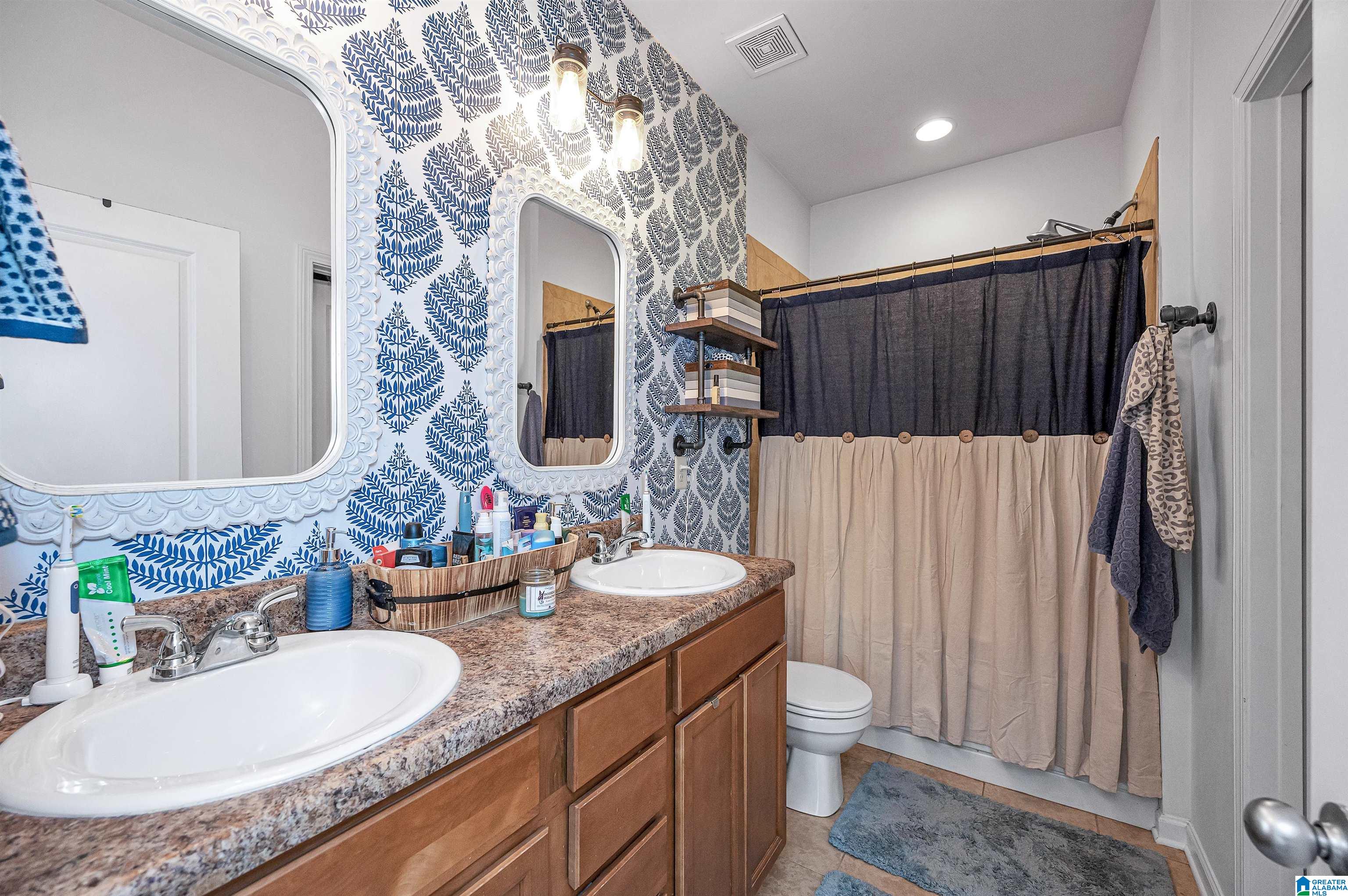 171 Enclave Avenue Calera, AL 35040 - Photo 20 of 37