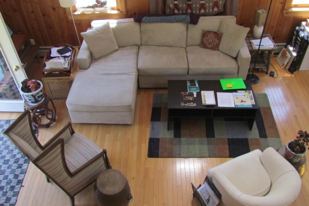 46 Hodgdon Road Seal Cove, ME 04674 - Photo 10 of 35 Photo