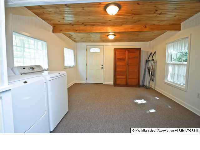 173 Kathleen Road Byhalia, MS 38611 - Photo 17 of 30 Additional Photo