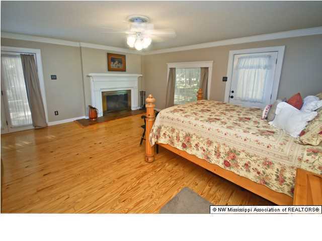 173 Kathleen Road Byhalia, MS 38611 - Photo 21 of 30 Additional Photo