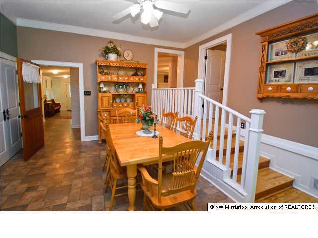 173 Kathleen Road Byhalia, MS 38611 - Photo 5 of 30 Additional Photo