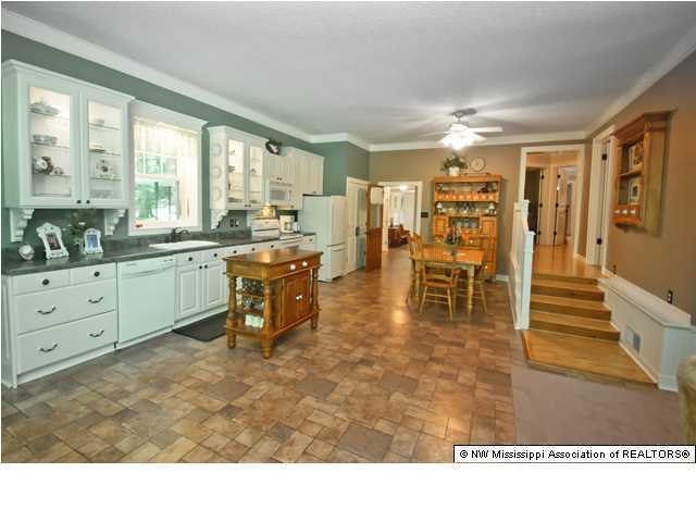 173 Kathleen Road Byhalia, MS 38611 - Photo 8 of 30 Additional Photo