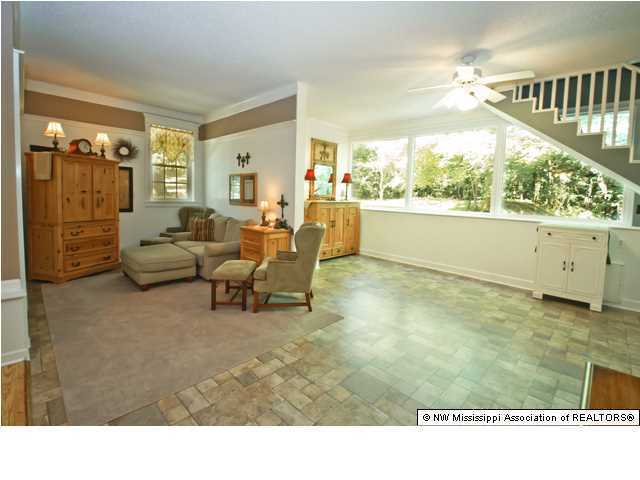 173 Kathleen Road Byhalia, MS 38611 - Photo 9 of 30 Additional Photo