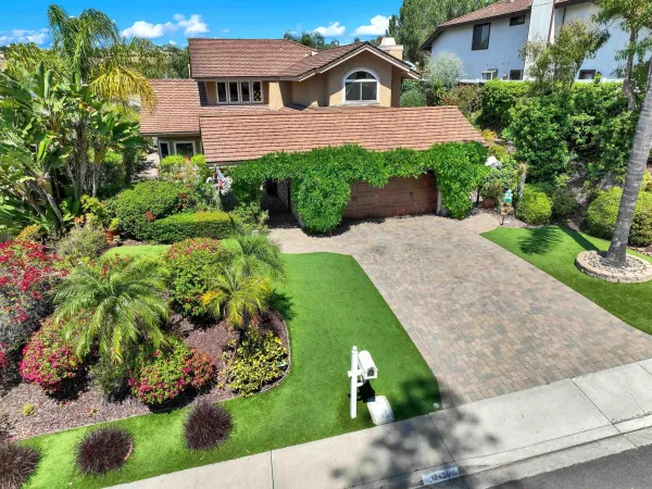 $1,999,000 | 12424 Semillon Boulevard, San Diego, CA 92131