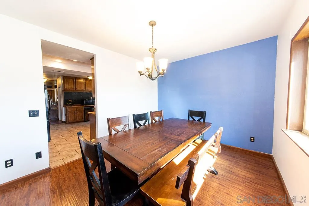 23734 Gymkhana Road Ramona, CA 92065 - Photo 8 of 25 Gallery Image 8