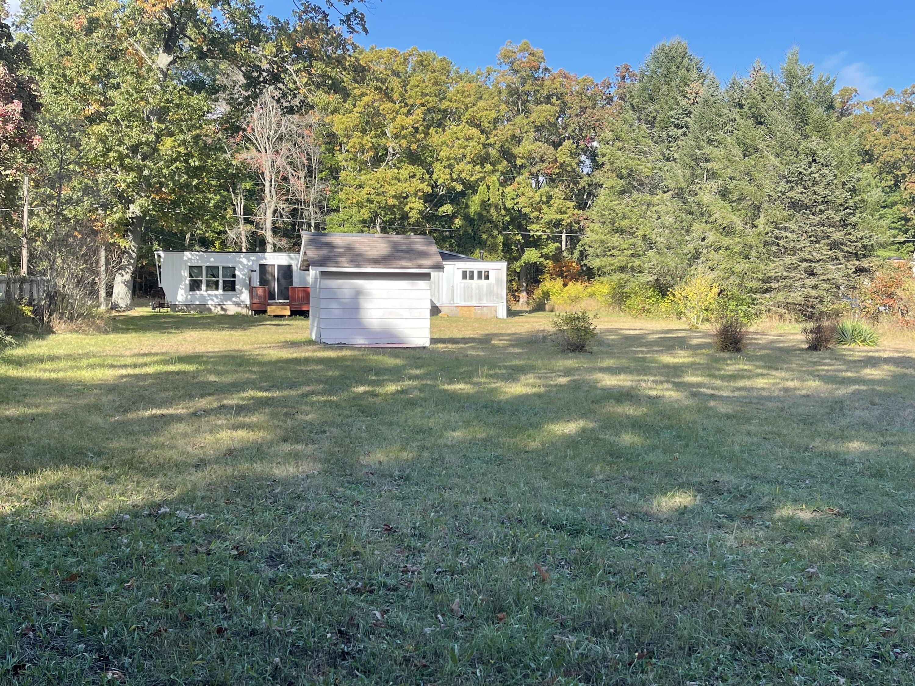 3401 West Webster Road Montague, MI 49437 - Photo 11 of 38 IMG_8987