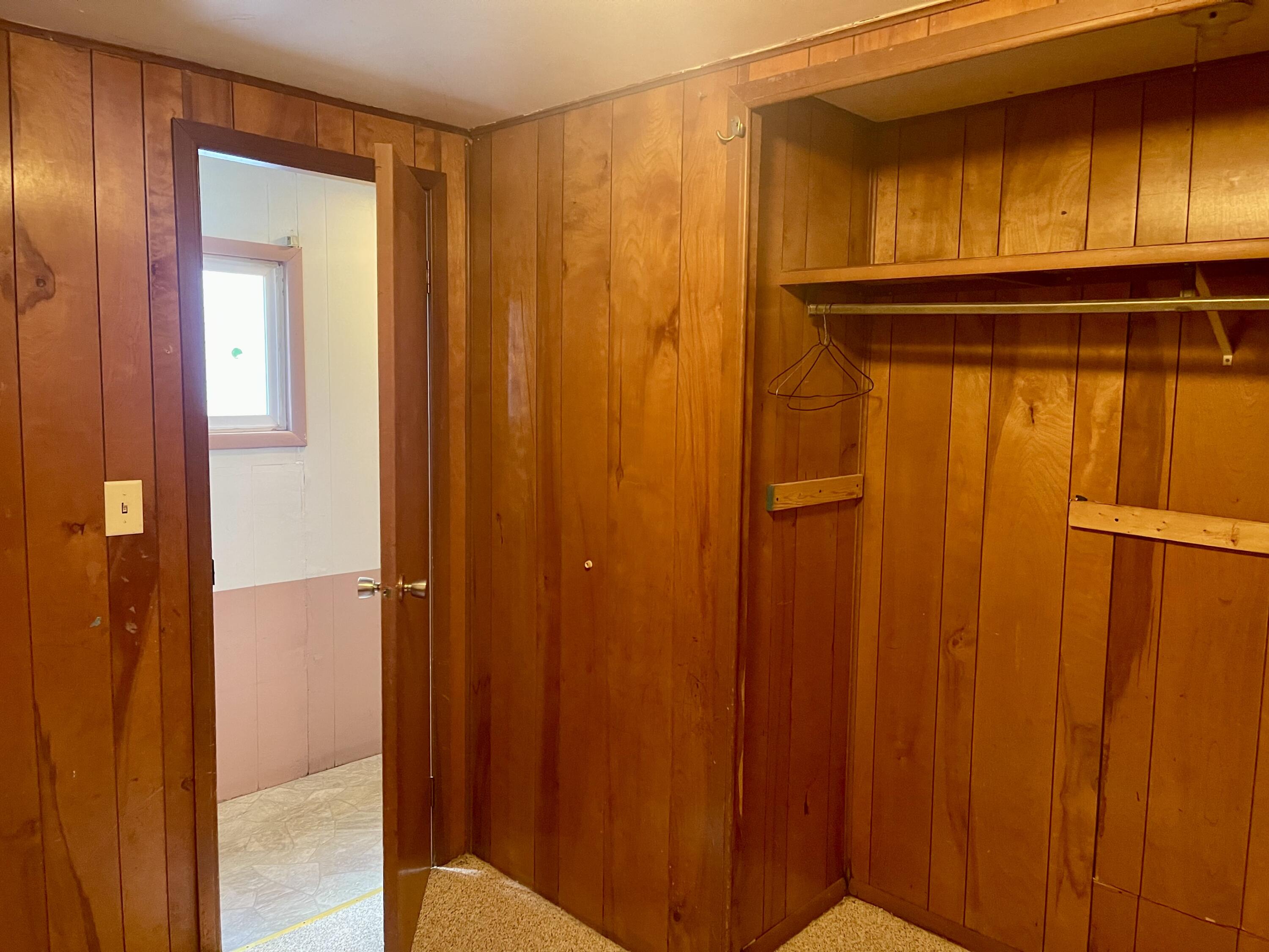 3401 West Webster Road Montague, MI 49437 - Photo 22 of 38 IMG_9006