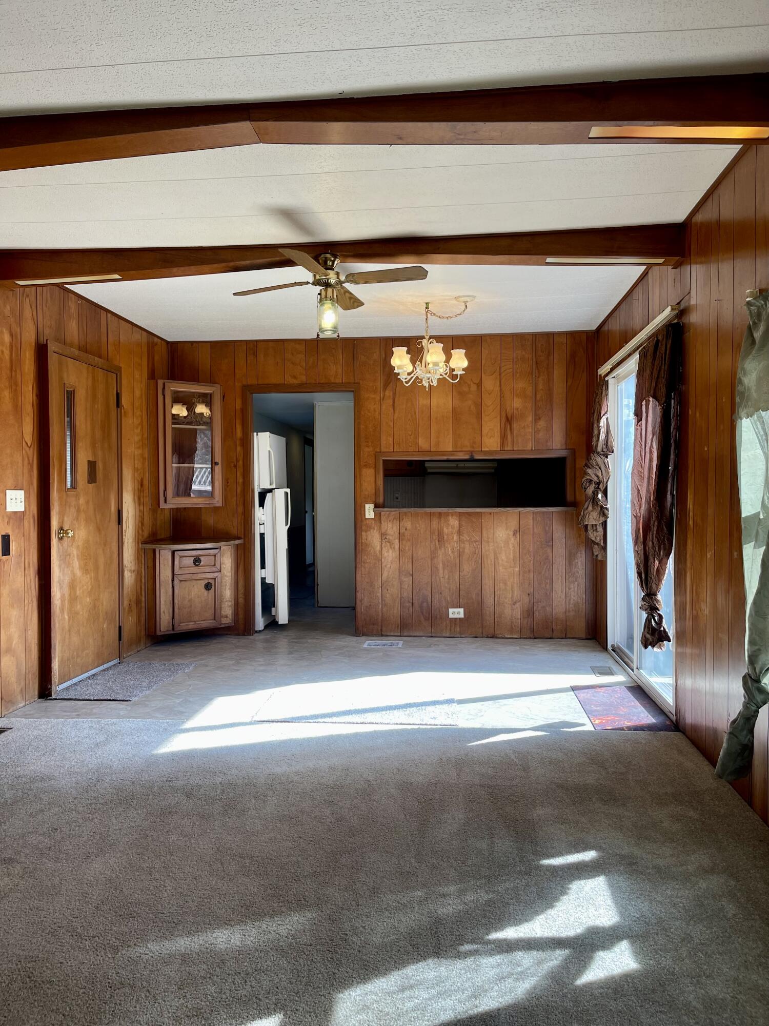 3401 West Webster Road Montague, MI 49437 - Photo 31 of 38 IMG_9039