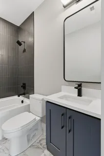 $1,195,000 | 1022 Jefferson Street, Nashville, TN 37208