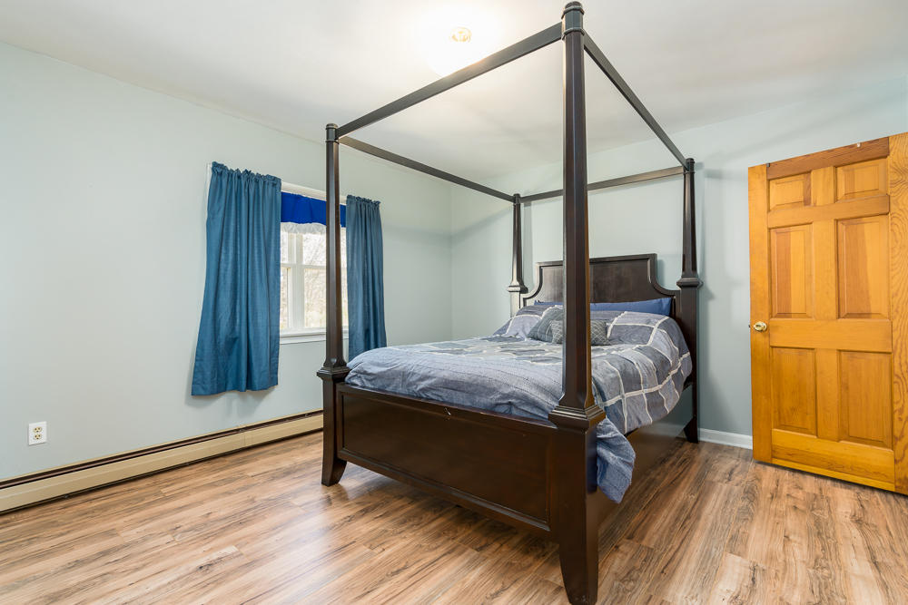 81 Brickyard Hill Road Durham, ME 04222 - Photo 23 of 39 81BrickyardHillRoad-17