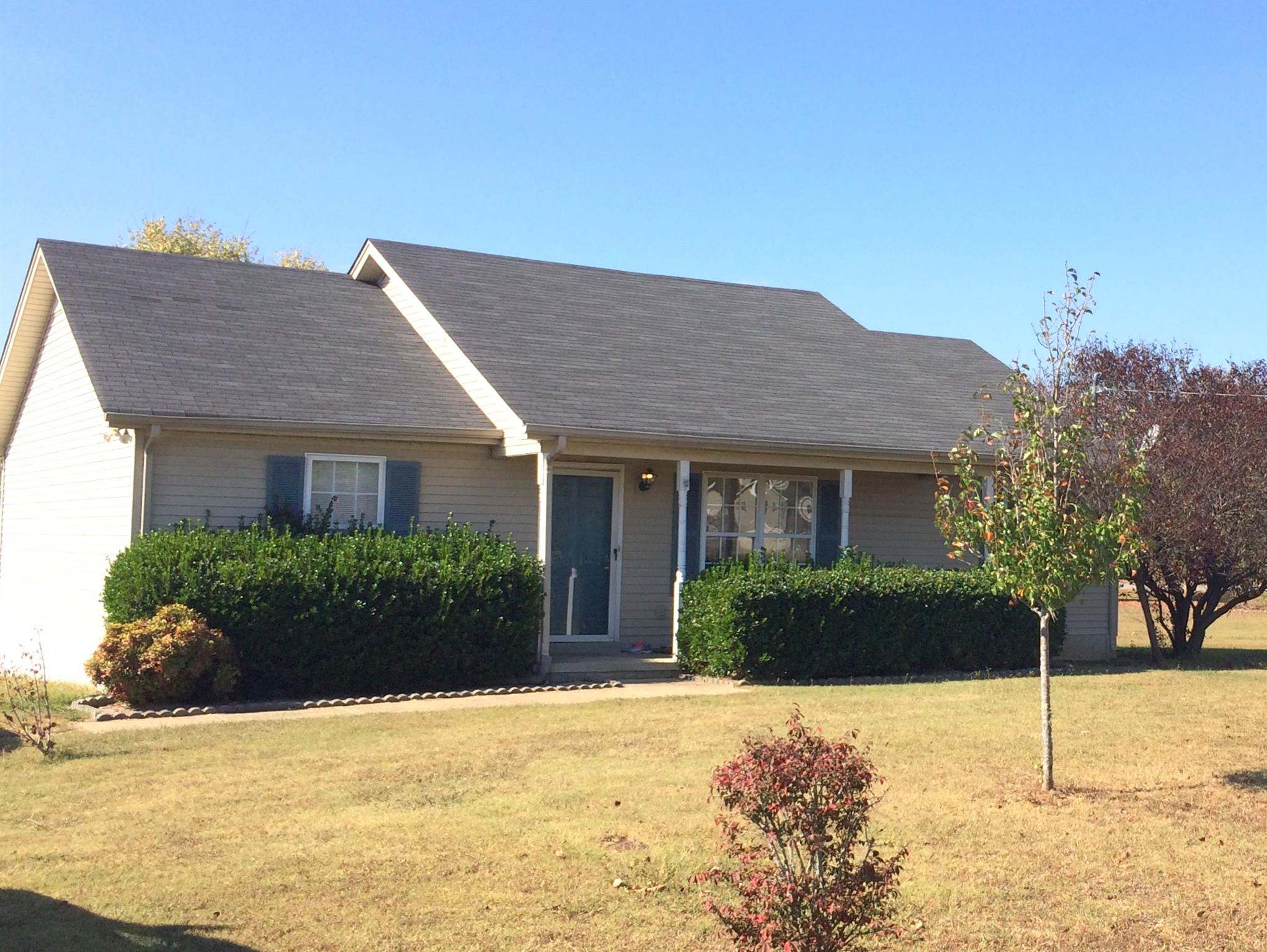 4151 Highship Road Murfreesboro, TN 37130 - Photo 1 of 19 Gallery Image 1
